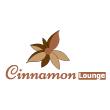 Cinnamon Lounge logo
